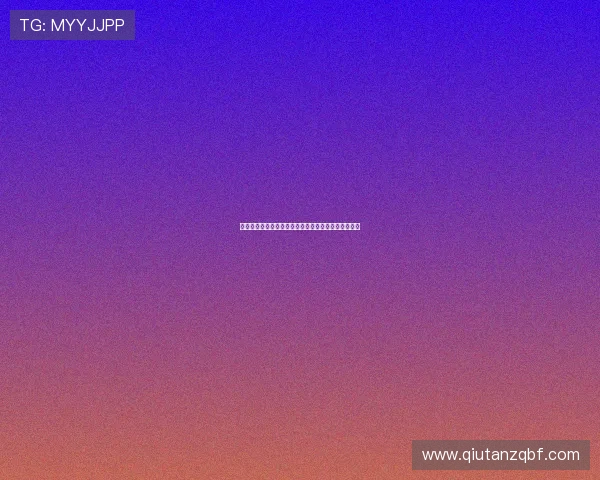 牛宝体育官方网站:一站式体育娱乐与投注的平台选择 牛宝体育官方网站:一站式体育娱乐与投注的平台选择