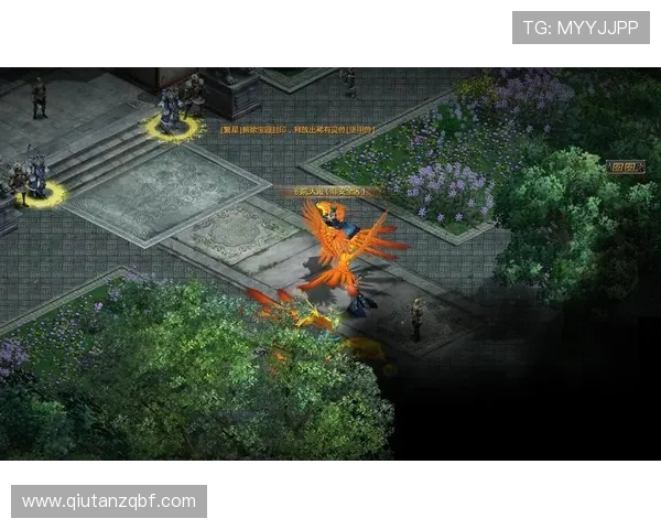 盛世真人国际:豪华游戏体验与专业服务的完美结合 盛世真人国际:豪华游戏体验与专业服务的完美结合