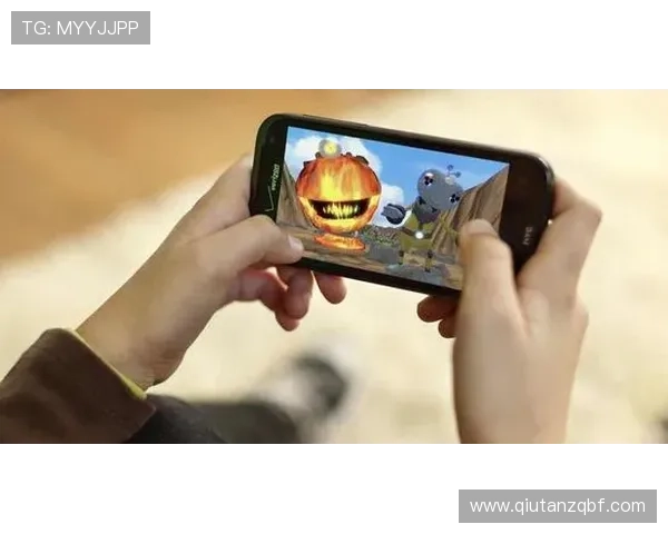 畅玩华球官方手机版,享受极致游戏体验与精彩赛事直播 畅玩华球官方手机版,享受极致游戏体验与精彩赛事直播