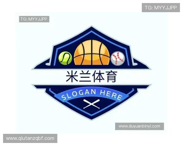 米兰体育注册的政策解读及其对体育爱好者的影响