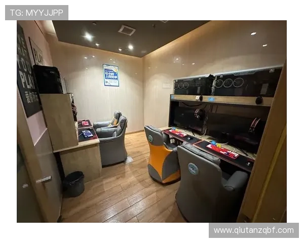 竞技宝电游游戏的多样选择让玩家尽享娱乐与刺激