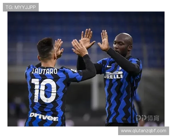 米兰体育官网登录的安全性及其用户隐私保护措施详解 米兰体育官网登录的安全性及其用户隐私保护措施详解