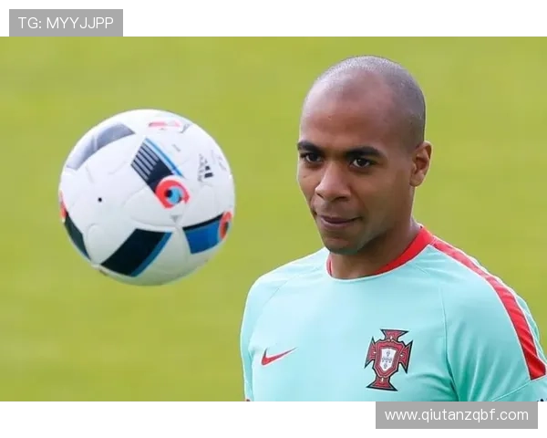 米兰体育网页版登录,畅享在线体育赛事的便利与乐趣 米兰体育网页版登录,畅享在线体育赛事的便利与乐趣