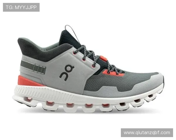 艾尚体育与国际知名运动品牌的合作与市场战略分析