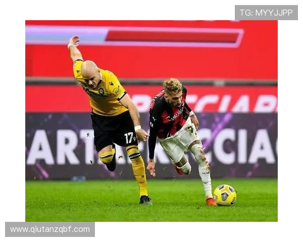 米兰网址娱乐平台:畅享多种游戏选择的虚拟乐园 米兰网址娱乐平台:畅享多种游戏选择的虚拟乐园