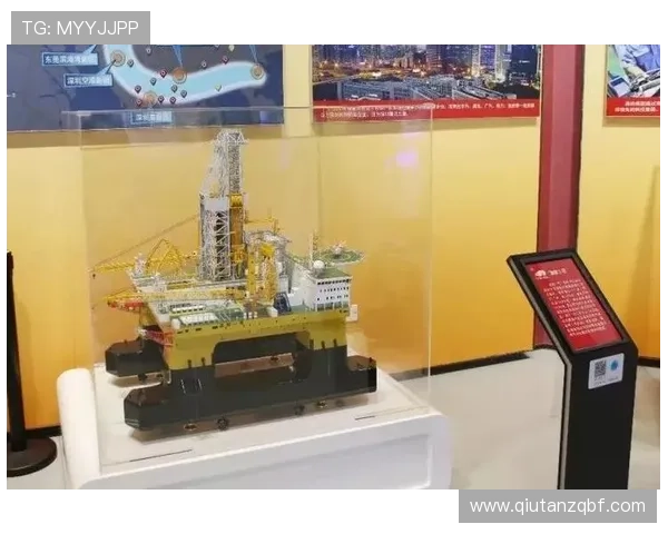 蓝鲸体育科技:创新科技推动运动体验的革命 蓝鲸体育科技:创新科技推动运动体验的革命