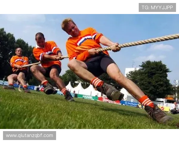 访问TVT体育网址,随时随地看你最爱的体育频道 访问TVT体育网址,随时随地看你最爱的体育频道