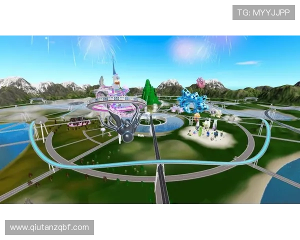 跨越界限的体育直播棋牌：全球赛事带来的无限可能