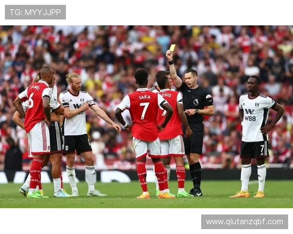 通过W88体育下载官网轻松获取全球体育赛事的精彩内容 通过W88体育下载官网轻松获取全球体育赛事的精彩内容