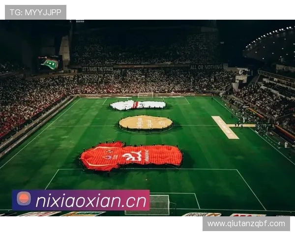 选择开云体育登录网站入口,尽享精彩体育赛事直播 选择开云体育登录网站入口,尽享精彩体育赛事直播