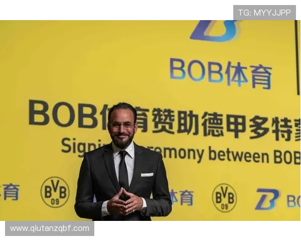 bob综合体育app为用户打造一站式体育娱乐平台涵盖体育新闻与社区互动
