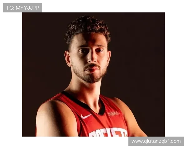 OD体育真人版全站登录入口地址,随时随地畅玩体育娱乐无忧无虑 OD体育真人版全站登录入口地址,随时随地畅玩体育娱乐无忧无虑