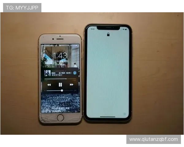 PA真人app官网下载安装教程,详细步骤帮助新手快速上手体验 PA真人app官网下载安装教程,详细步骤帮助新手快速上手体验