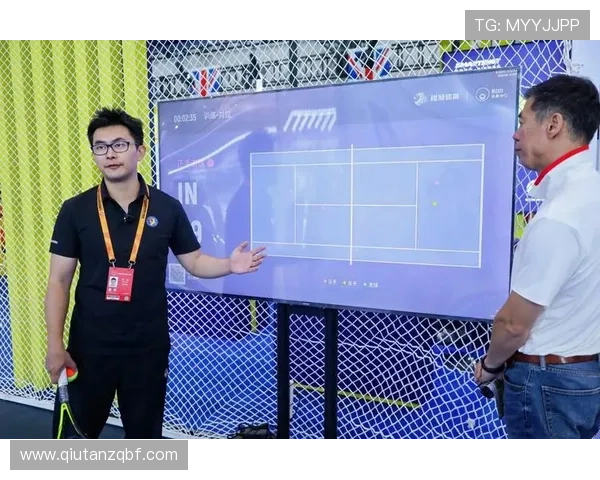 v站体育电脑版在线观看高清赛事无需下载直接体验流畅观看体验