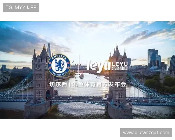 乐鱼体育平台登录遇到问题怎么办，详细解决方案全攻略