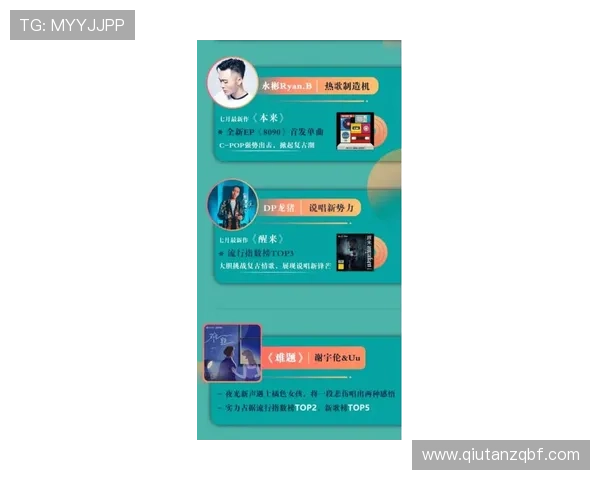九游体育线上手机版支持多平台登录，随时随地畅享体育盛宴