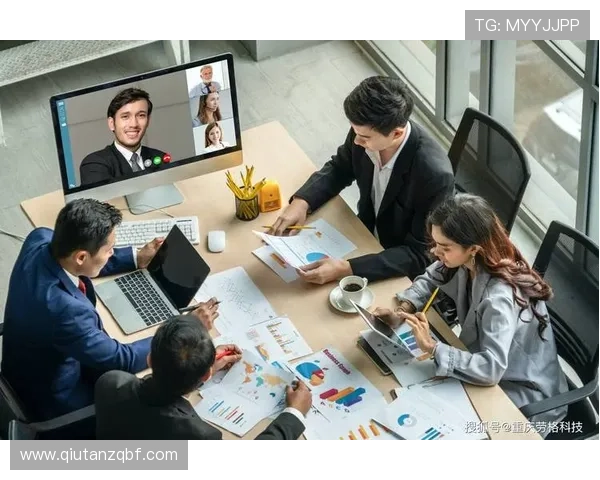 凯发体育客服网页版操作流程详解让你轻松上手使用体验提升 凯发体育客服网页版操作流程详解让你轻松上手使用体验提升