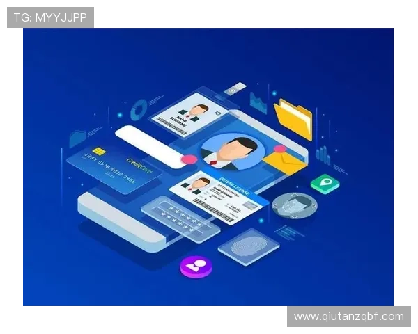 博万体育手机娱乐：安全稳定的平台保障用户隐私与资金安全