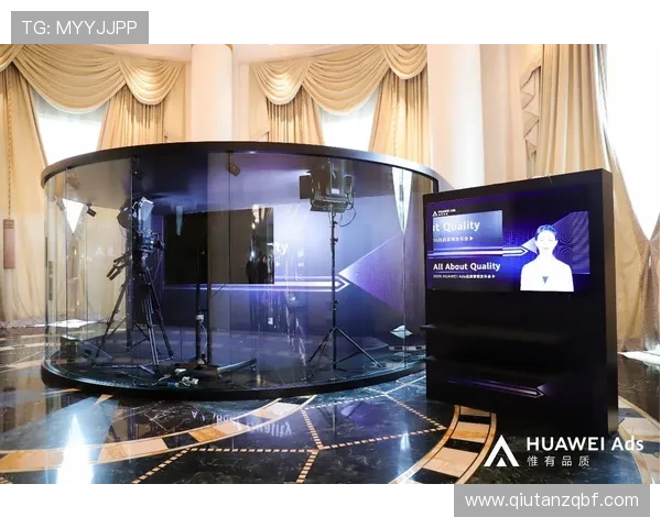 365必发娱乐携手知名品牌推出创新游戏产品,提升用户体验与娱乐品质 365必发娱乐携手知名品牌推出创新游戏产品,提升用户体验与娱乐品质