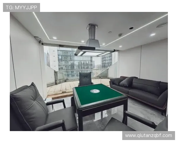 平博体育官网游戏种类丰富,涵盖体育、棋牌、电子等多项娱乐 平博体育官网游戏种类丰富,涵盖体育、棋牌、电子等多项娱乐