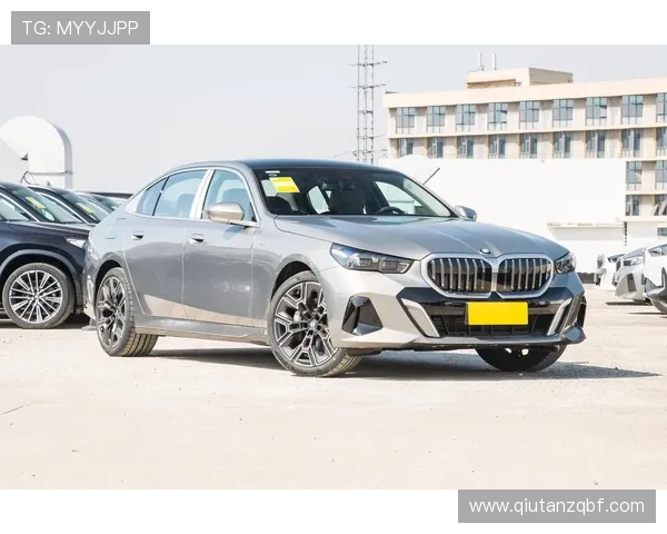 奔驰宝马真人版：豪华车界的极致体验与真实还原