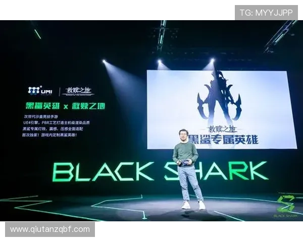 PA体育网玩法新升级引领体育博彩新潮流全面解析PA体育网最新玩法策略助力玩家赢取更多奖金PA体育网玩法多样化满足不同用户的多元需求PA体育网玩法创新引领行业发展推动体育娱乐新体验 PA体育网玩法新升级引领体育博彩新潮流全面解析PA体育网最新玩法策略助力玩家赢取更多奖金PA体育网玩法多样化满足不同用户的多元需求PA体育网玩法创新引领行业发展推动体育娱乐新体验