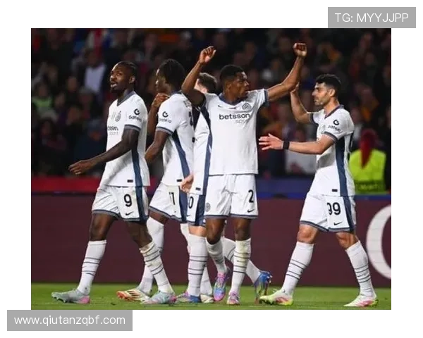 乐天体育平台全面升级推出多项创新功能引领体育赛事新体验 乐天体育平台全面升级推出多项创新功能引领体育赛事新体验