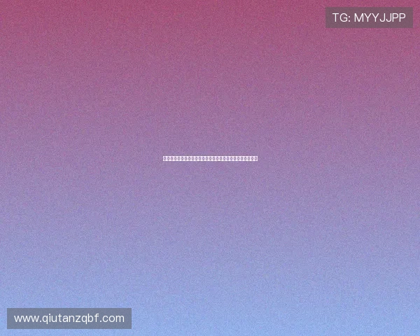 乐鱼体育线上开户未来发展趋势分析引领体育线上服务新方向 乐鱼体育线上开户未来发展趋势分析引领体育线上服务新方向