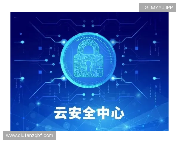 云开官网入口全面升级为用户提供更加安全稳定的访问体验 云开官网入口全面升级为用户提供更加安全稳定的访问体验