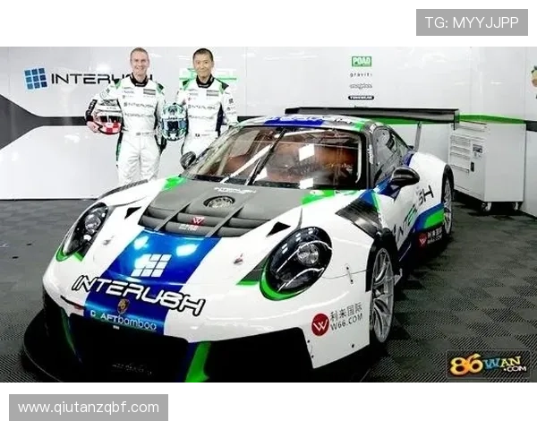 利来体育入口携手多家知名品牌合作，推动体育娱乐产业迈向新高峰