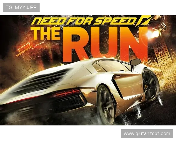 博万体育安卓版下载指南,详细步骤帮助用户快速安装畅玩体育盛事 博万体育安卓版下载指南,详细步骤帮助用户快速安装畅玩体育盛事