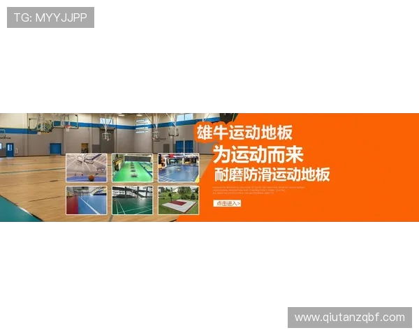 IM新体育为体育迷带来哪些全新娱乐体验及其在行业中的创新应用