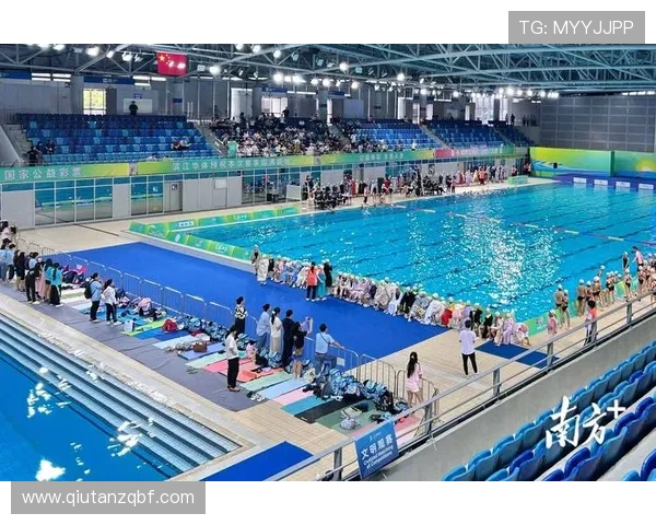 乐竞体育官方官网最新赛事安排及赛程表一览无遗满足用户观赛计划 乐竞体育官方官网最新赛事安排及赛程表一览无遗满足用户观赛计划