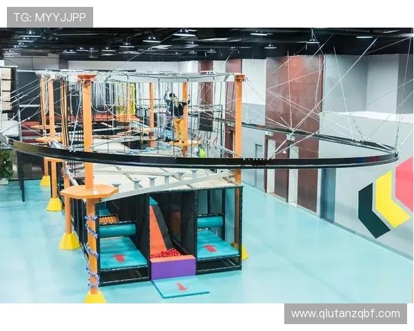 乐动ld体育直播平台最新功能介绍与使用技巧全面提升你的观看体验