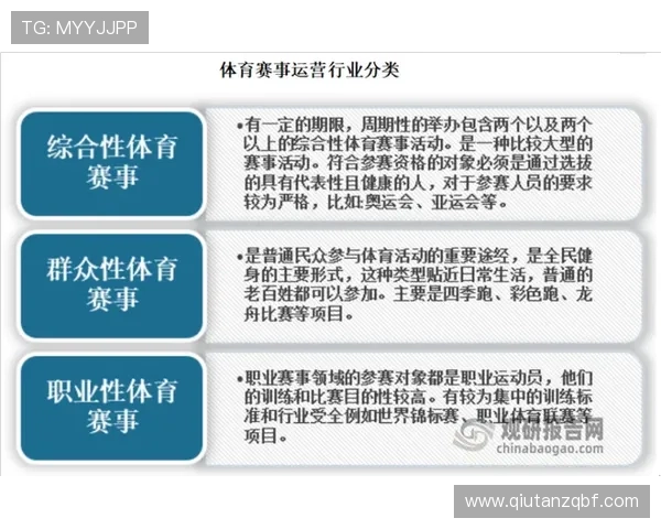人人体育下载最新版本更新内容,带来更流畅的观看体验和丰富的赛事资源 人人体育下载最新版本更新内容,带来更流畅的观看体验和丰富的赛事资源