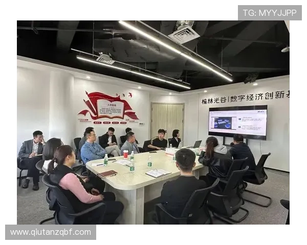 利用8868.cn平台进行游戏交流与合作的最佳策略,助你拓展人脉资源实现共赢 利用8868.cn平台进行游戏交流与合作的最佳策略,助你拓展人脉资源实现共赢