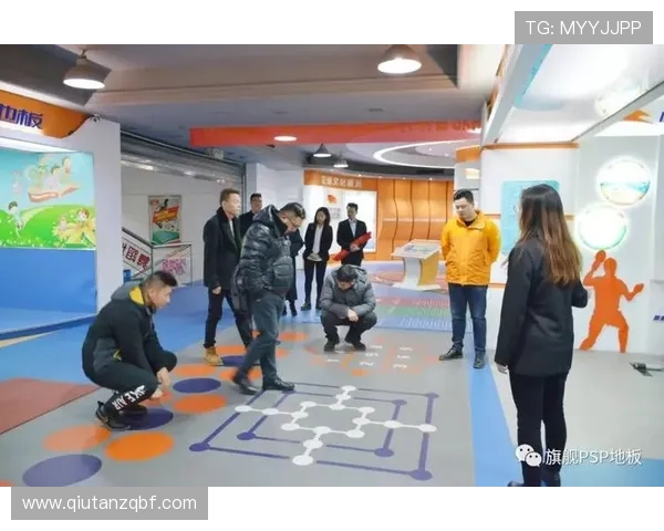 全面介绍333体育旗舰厅客户端的最新功能与使用技巧,提升您的体育娱乐体验 全面介绍333体育旗舰厅客户端的最新功能与使用技巧,提升您的体育娱乐体验