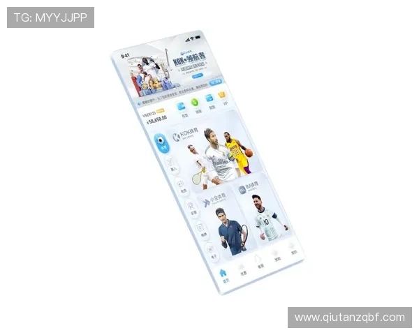 K1体育投注用户体验提升方案,优化界面设计与操作流程让你投注更顺畅更便捷 K1体育投注用户体验提升方案,优化界面设计与操作流程让你投注更顺畅更便捷