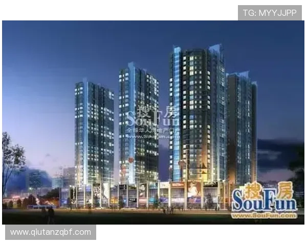 伟德官方最新赛事资讯及时掌握全球电竞动态与比赛精彩瞬间