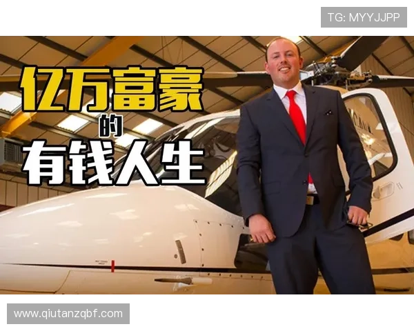 亿万体育的支付方式多样化,保障用户资金安全与便捷交易