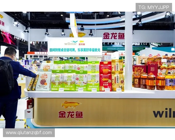 博鱼真人平台最新优惠活动及促销策略全攻略