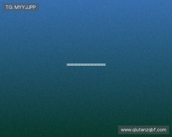 华体汇游戏种类全面介绍：多样化游戏玩法满足不同玩家需求