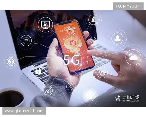 天马体育未来发展趋势：体育行业数字化转型与创新技术应用前景