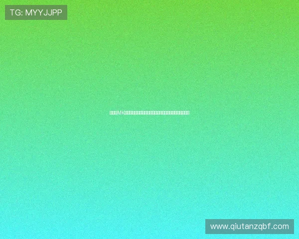 如何在MK体育真人视讯中快速提升投注技巧实现稳定盈利的实用攻略