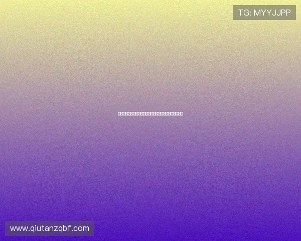 尊龙集团如何通过多元化布局提升在网络游戏市场的竞争力 尊龙集团如何通过多元化布局提升在网络游戏市场的竞争力