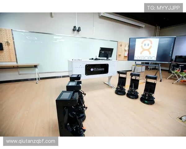 尊龙凯时认识就是博:掌握品牌认知背后的核心价值与行业竞争优势