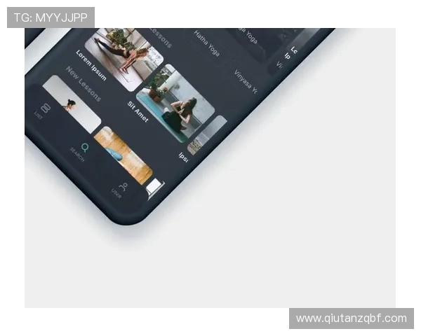 开云体育平台官网详细介绍平台功能与操作指南帮助新手快速上手体验优质体育娱乐