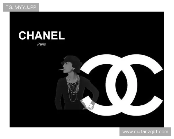 开云官网品牌历史与发展历程深度揭秘了解奢侈品牌的文化底蕴