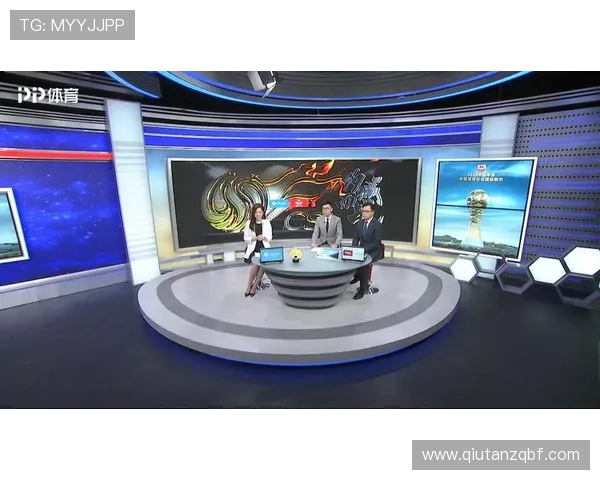 掌握M6体育下载官网的使用技巧,提升体育赛事观看体验与操作效率 掌握M6体育下载官网的使用技巧,提升体育赛事观看体验与操作效率