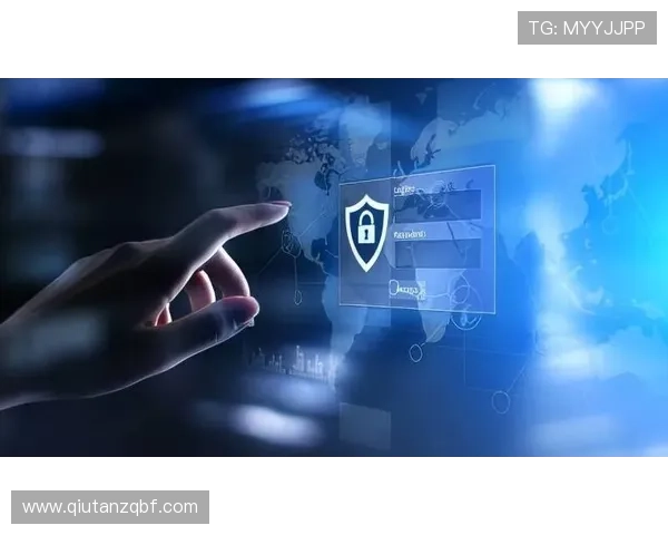 星空体育平台安全保障措施详解:保障用户个人信息与资金安全的关键策略 星空体育平台安全保障措施详解:保障用户个人信息与资金安全的关键策略